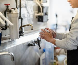 About Water Heater Repair LLC Holbrook, ID